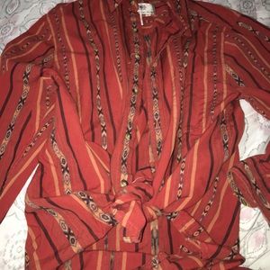 It’s so cute for a 1970s look